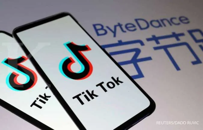 TikTok's Global Layoffs in Favor of AI