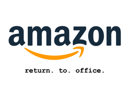 Amazon's Return to Office Policy is a Challenge to its Workforce