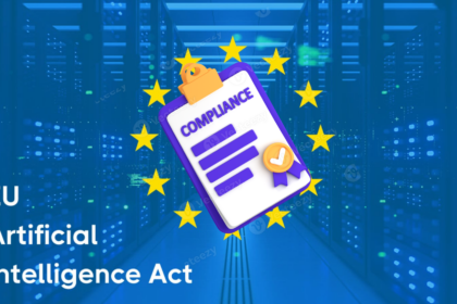 European AI Act Compliance is not Going Well.