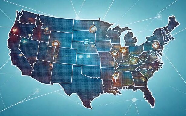 U.S. Carriers Believe Locked Mobile Devices Are Better for Consumers