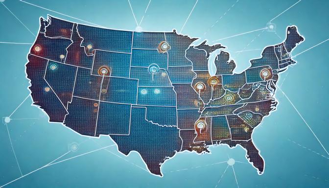U.S. Carriers Believe Locked Mobile Devices Are Better for Consumers