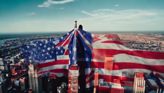 UK, US Working Group for Children's Online Safety