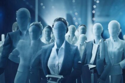 AI Agents Can Be Developed and Augment Business Operations
