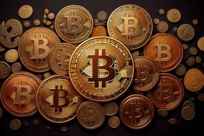 Bitcoin and Cryptocurrencies