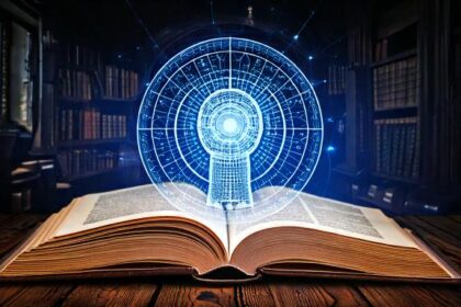 AI Needs Data to Learn, Evolve, and Mature