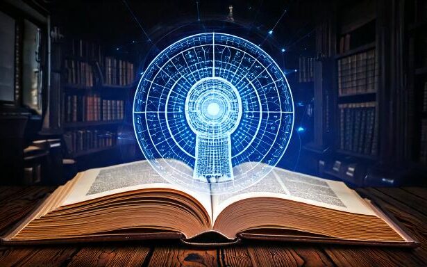 AI Needs Data to Learn, Evolve, and Mature