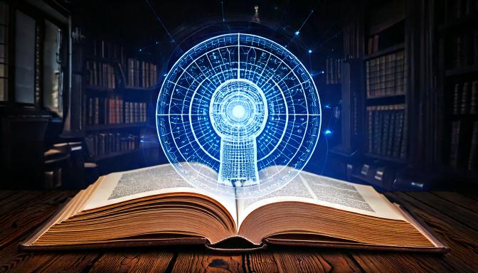 AI Needs Data to Learn, Evolve, and Mature