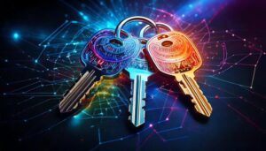Tech Alliance Wants Passkeys to be 'Portable'