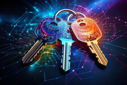 Tech Alliance Wants Passkeys to be 'Portable'