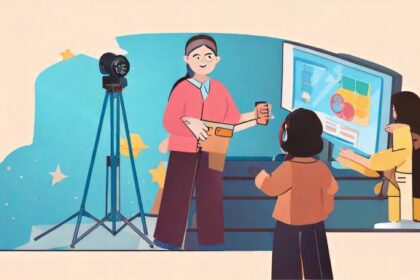 Ireland Joins Other Nations by Imposing Tighter Video Platform Governance for Younger Users