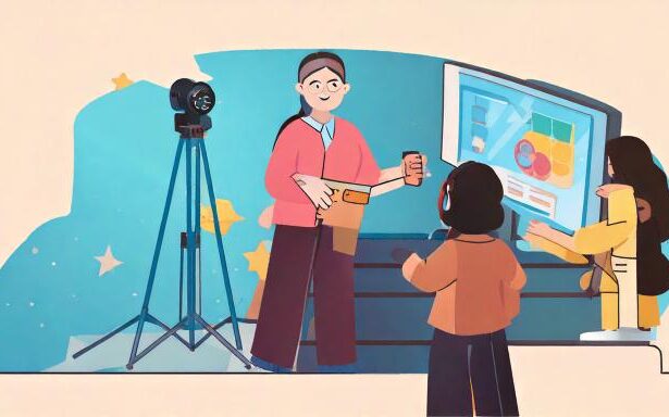 Ireland Joins Other Nations by Imposing Tighter Video Platform Governance for Younger Users