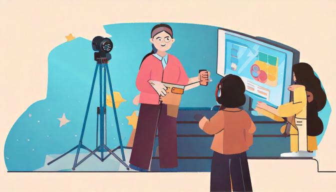 Ireland Joins Other Nations by Imposing Tighter Video Platform Governance for Younger Users
