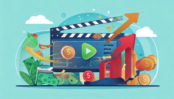 Streaming Fees Up. Quality Content Down. Is This the New Media Pricing Model?