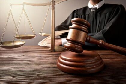 U.S. States Sue TikTok for 'Addictive' Practices