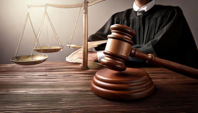 U.S. States Sue TikTok for 'Addictive' Practices