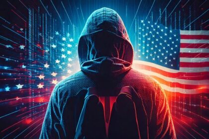 U.S. Government is Holding Individuals Responsible for Hacks and Breaches to Account