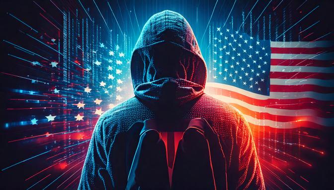 U.S. Government is Holding Individuals Responsible for Hacks and Breaches to Account