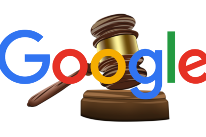 What is the U.S. DoJ Plan for Google's Antitrust Future?