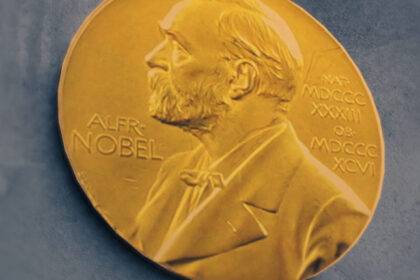 Nobel Prize for Physics 2024