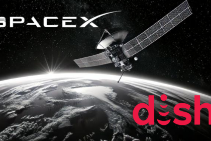 Dish vs. SpaceX for Satellite Operations Spectrum