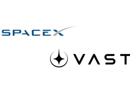 Space News: SpaceX’s Catch, Vast Space’s New ISS, and Pentagon Spaceplane