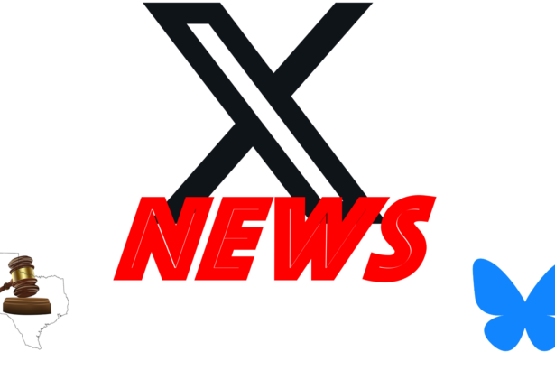 X News - 19 Ocober 2024