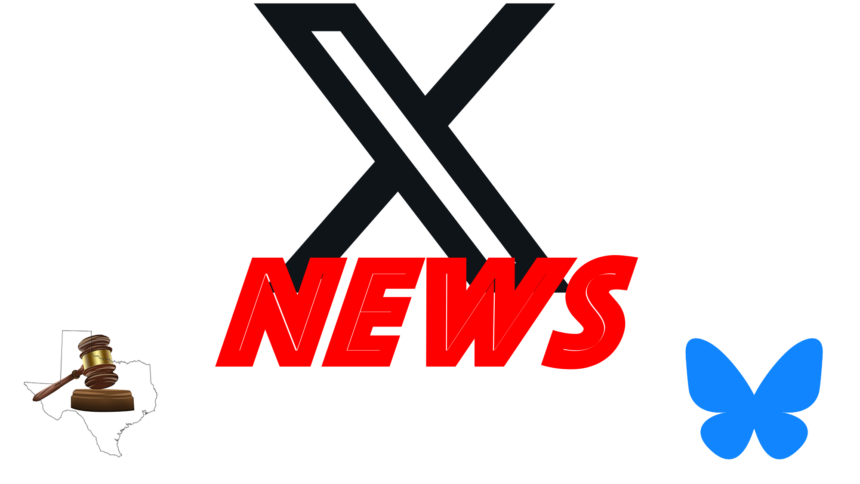 X News - 19 Ocober 2024