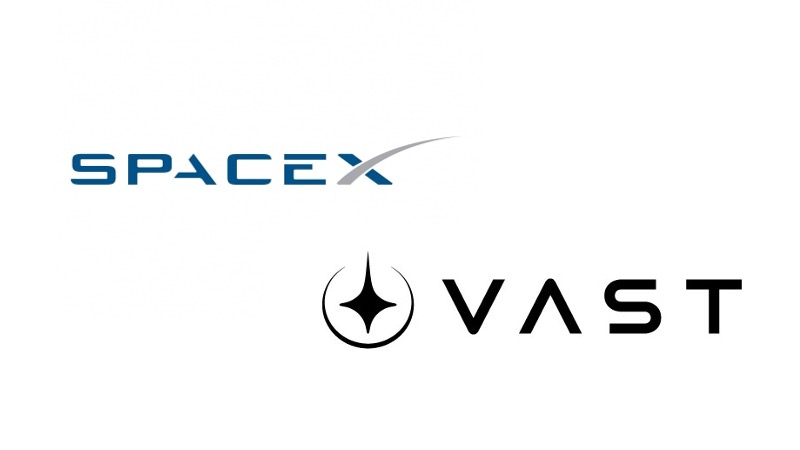 Space News: SpaceX’s Catch, Vast Space’s New ISS, and Pentagon Spaceplane