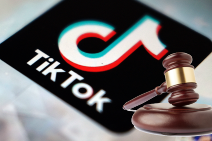 TikTok Court Docs Unsealed