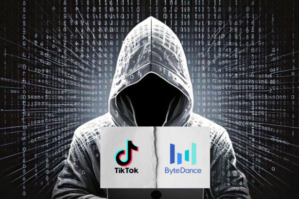 ByteDance Claims Intern Hacked TikTok's AI Code