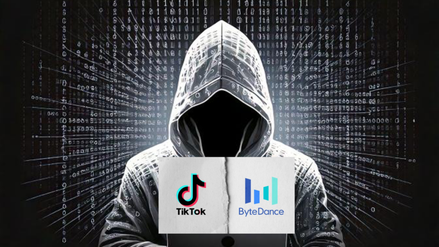 ByteDance Claims Intern Hacked TikTok's AI Code