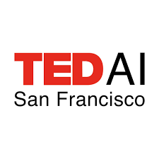 TED AI 2024: San Francisco