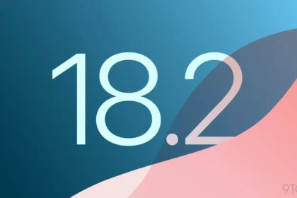 New Betas for Apple Intelligence's Expanded Features