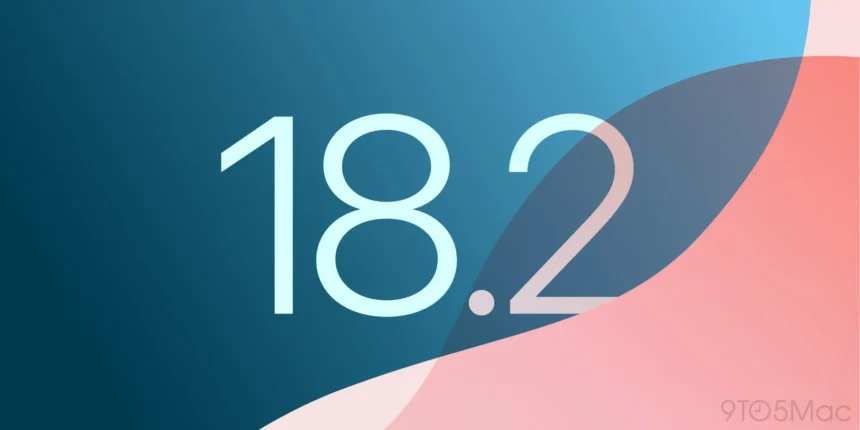New Betas for Apple Intelligence's Expanded Features