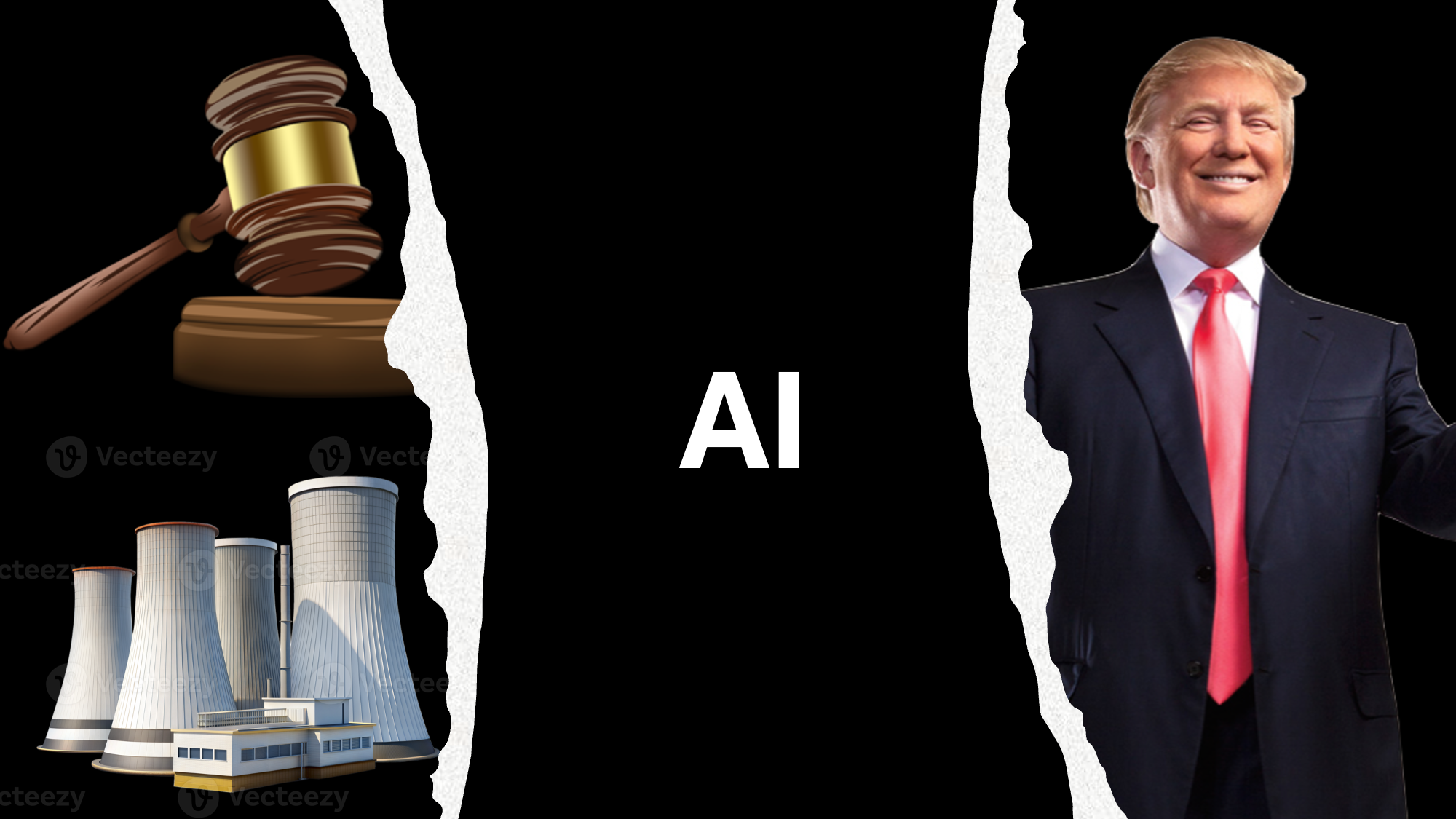 AI News US AI Policy, Power Shortages, and ChatGPT for Windows
