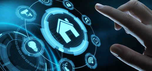 Choosing the Right Security System for Comprehensive Protection