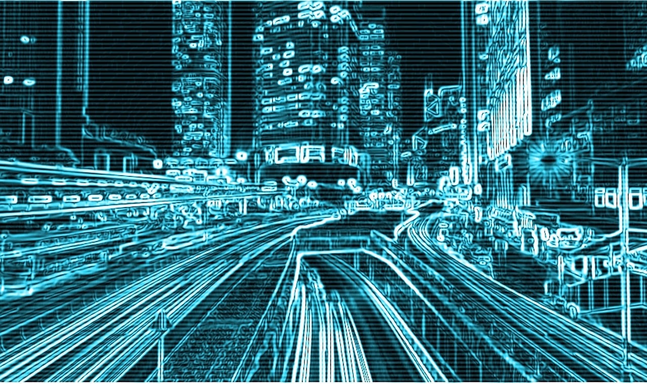It Takes a Village – and a Lot of Time – to Manage Data Security and Compliance