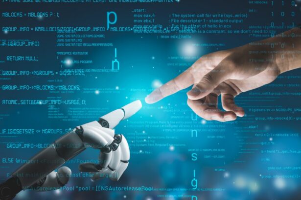 OpenAI is funding research into ‘AI morality’