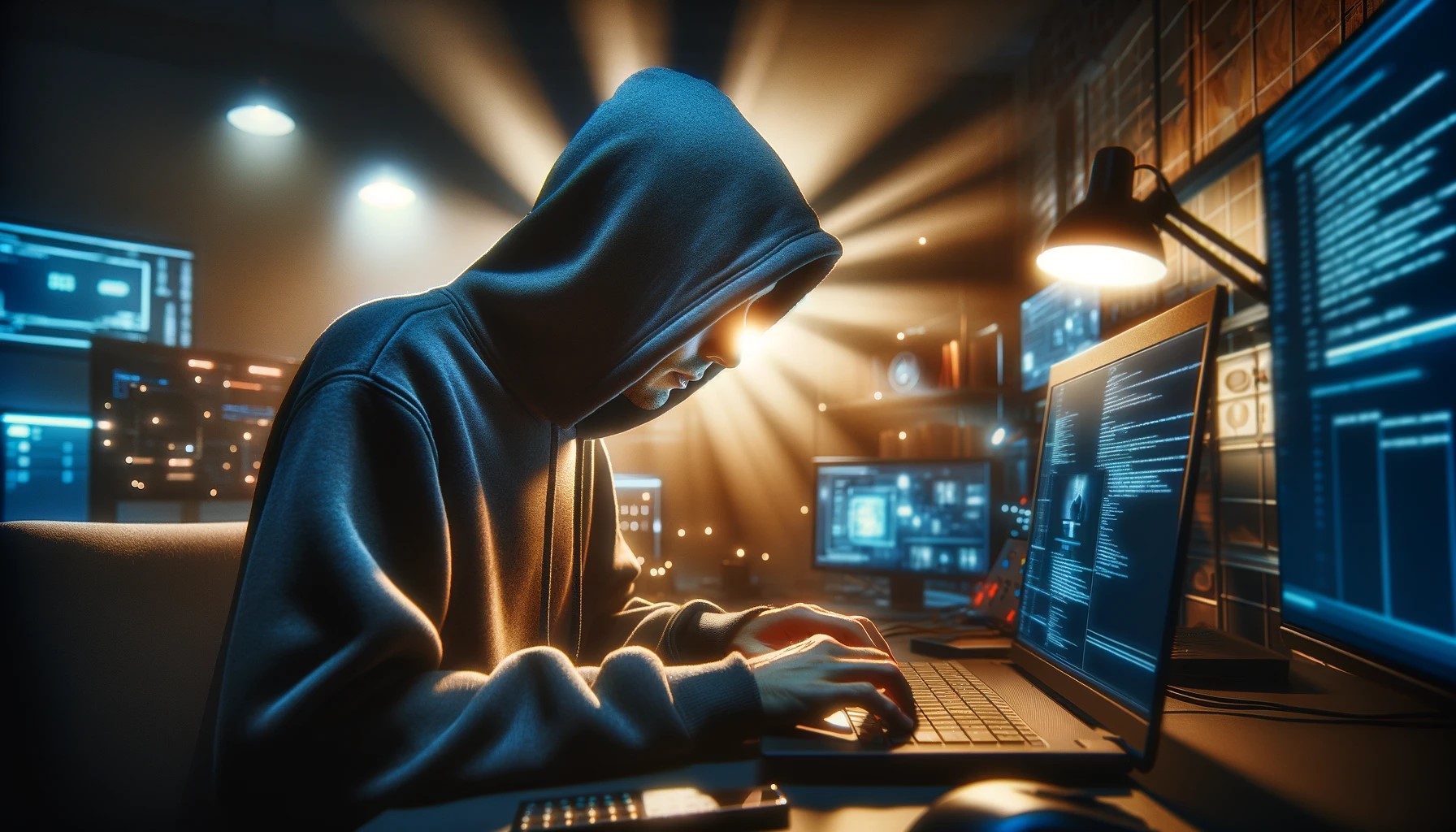 The Domino Effect of Cyber Incidents: Understanding the Ripple Impact of Cybersecurity Breaches