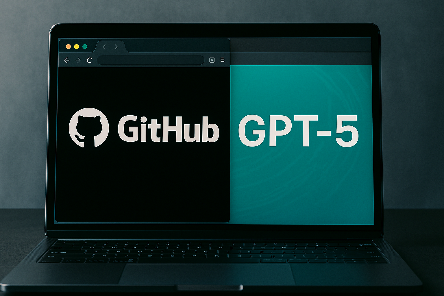 GPT-5 GitHub Leak AI Models: What We Know | TechFyle | TF